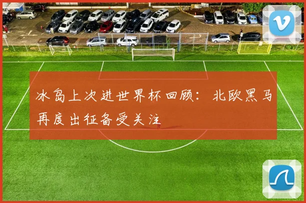 冰岛上次进世界杯回顾：北欧黑马再度出征备受关注