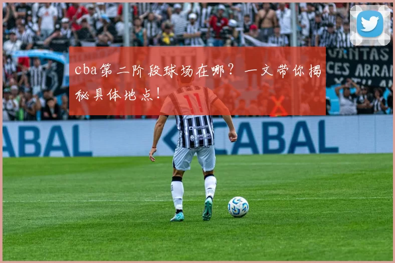 cba第二阶段球场在哪？一文带你揭秘具体地点！