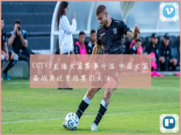 CCTV5直播女篮赛事升温 中国女篮备战奥运资格赛引关注