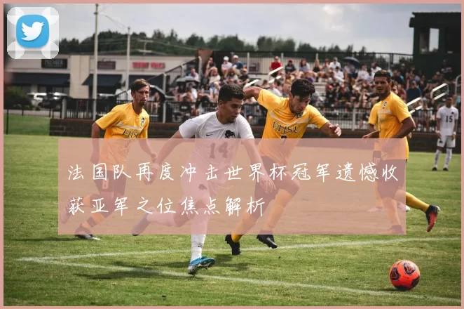 法国队再度冲击世界杯冠军遗憾收获亚军之位焦点解析