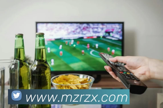 多媒体互动体验